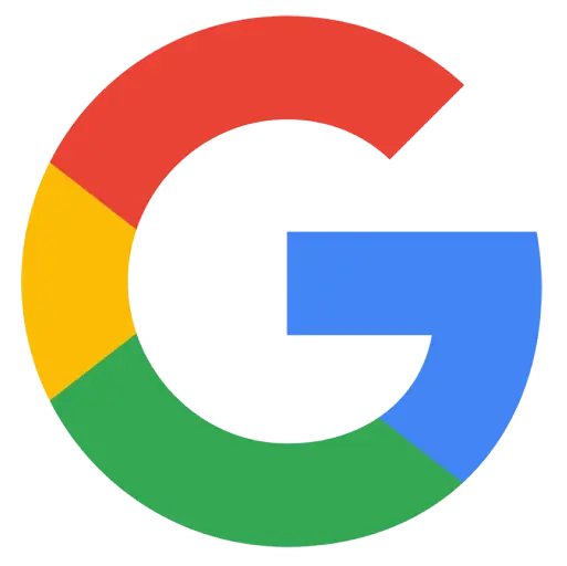 2ГИС